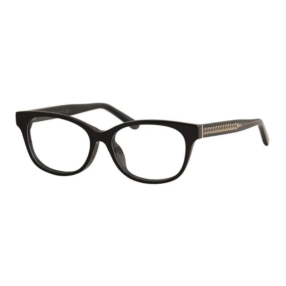 NEW JIMMY CHOO EYEGLASSES
